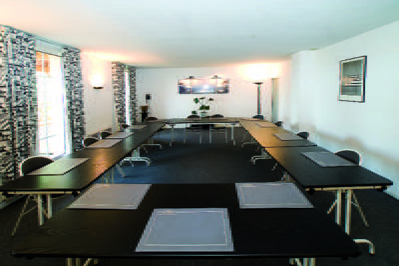 The Originals Boutique, Hotel Le Pillebois, Bourg-En-Bresse Nord Malafretaz Екстериор снимка