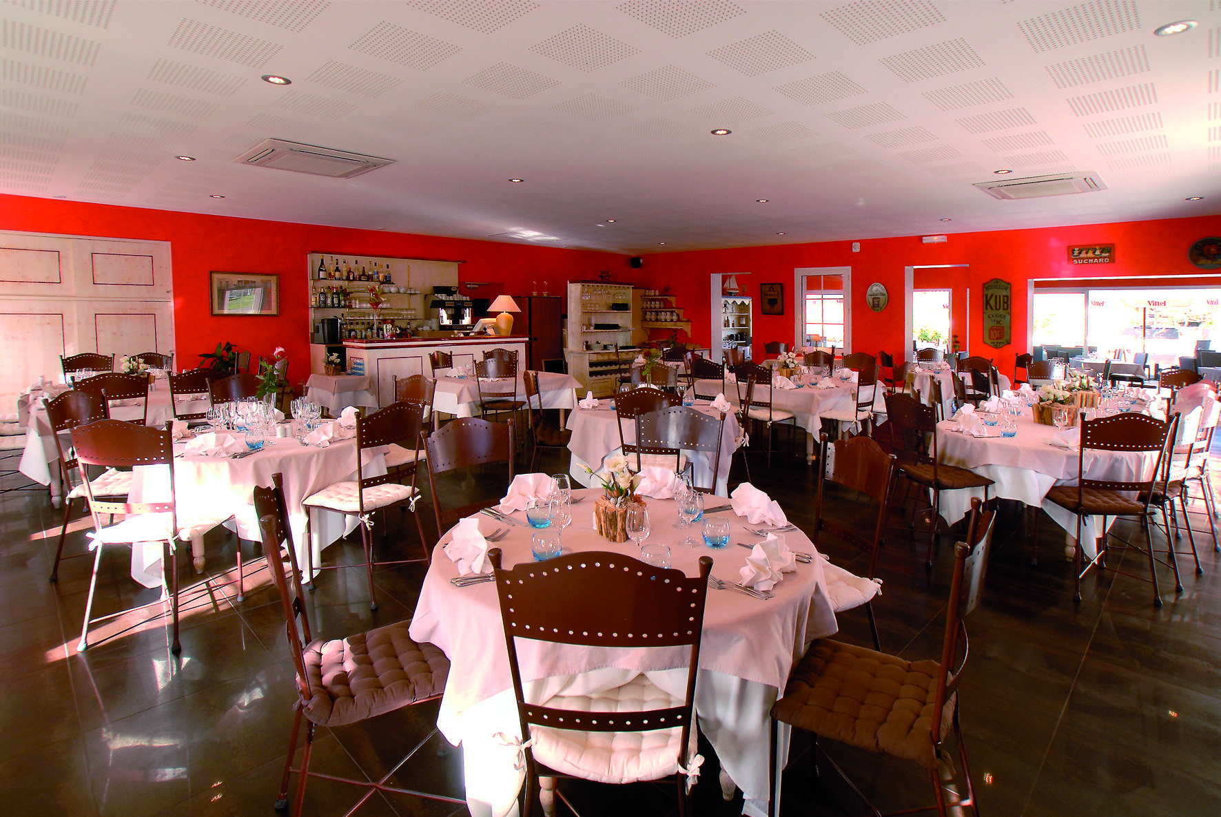 The Originals Boutique, Hotel Le Pillebois, Bourg-En-Bresse Nord Malafretaz Екстериор снимка