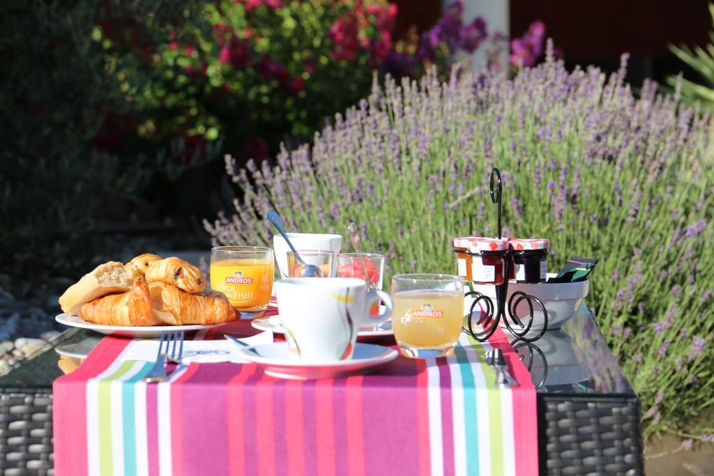 The Originals Boutique, Hotel Le Pillebois, Bourg-En-Bresse Nord Malafretaz Екстериор снимка