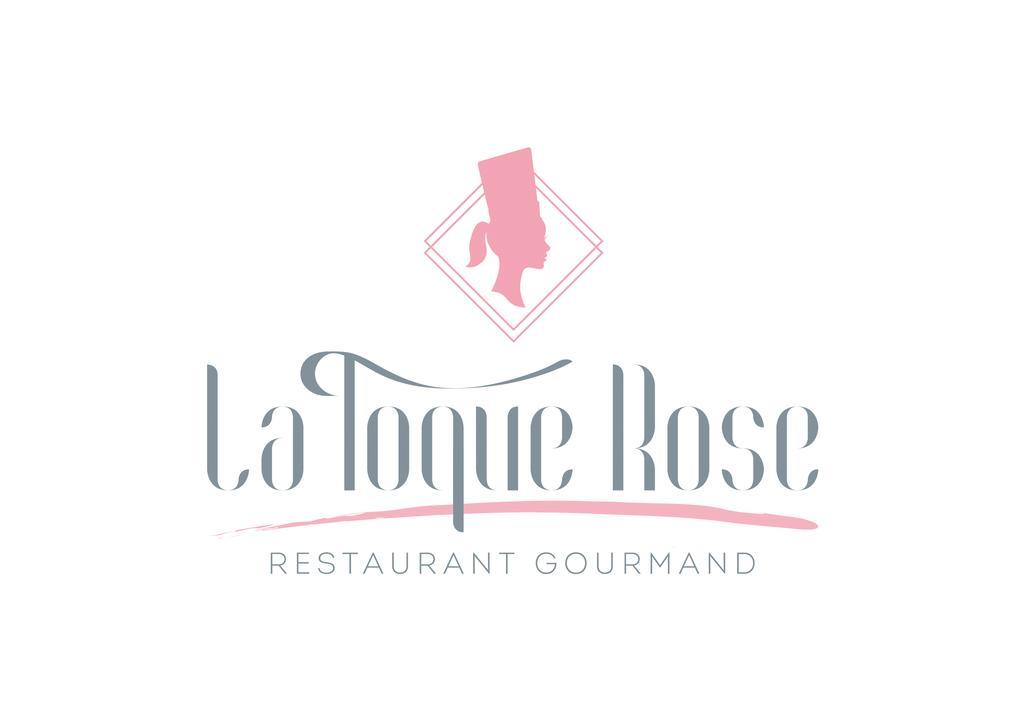 The Originals Boutique, Hotel Le Pillebois, Bourg-En-Bresse Nord Malafretaz Екстериор снимка