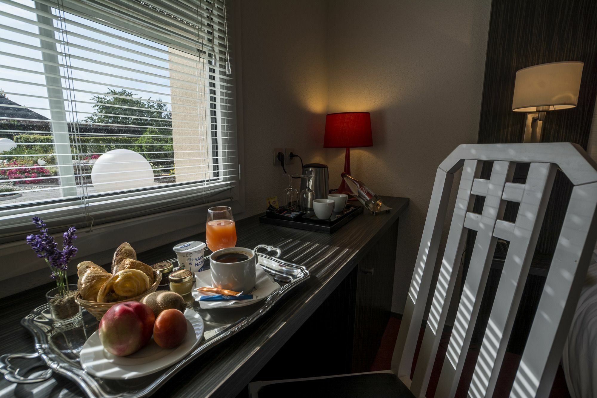 The Originals Boutique, Hotel Le Pillebois, Bourg-En-Bresse Nord Malafretaz Екстериор снимка